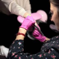 the_nails_by_anamariagh