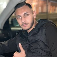bancsokk__