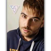 suono originale