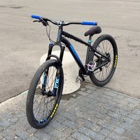 bklf_pierr