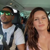 original sound - neniika_jiimenez