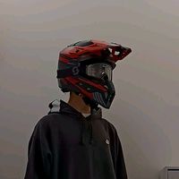 103_by_ma3l
