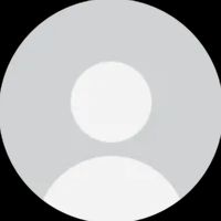 usernueee