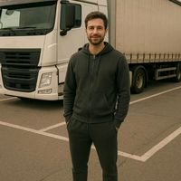 dragomir.sandu
