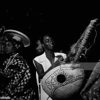 original sound - farafinasimbo