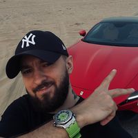 original sound - danil salas
