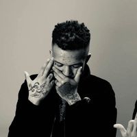 thugslime.cm