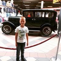 markuss664