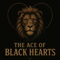 original sound - the_ace_of_black_hearts