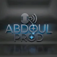 original sound - abdoulprod_officiel