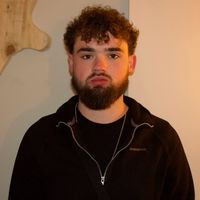 ryleyturnt