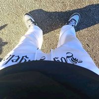 original sound