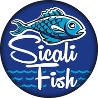 sicalifish