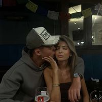 maiaxbxby