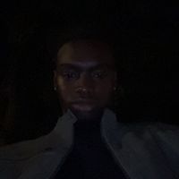 calsne_