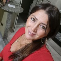 stefaniadalise807