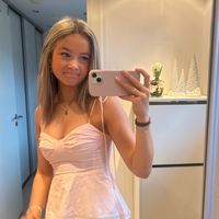 freya.andersen0