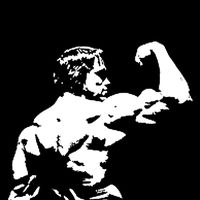 gainz_official