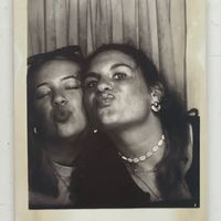 greta.pauline