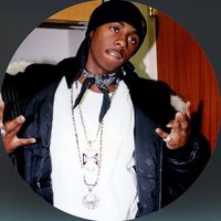original sound