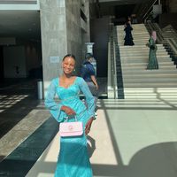 safiatou.diallo7042