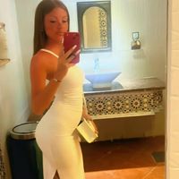 giadavertola7