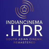 original sound - indiancinema.hdr