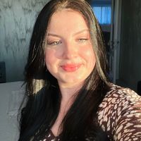 bandita_cu_secrete69