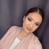 roxanagabriela224