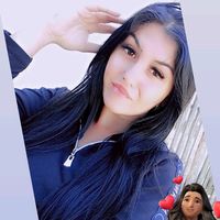 miranradicsdaniel1212rk