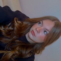 leapaulaa