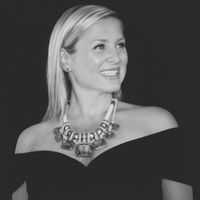 jessica.capshaw.edits
