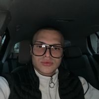 dimokostov19