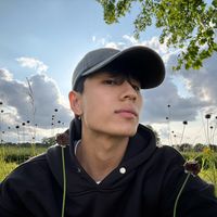 nhạc nền
