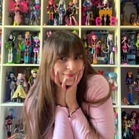 monster.high.19