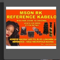 original sound - rk_reference_kabelo01