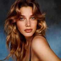 emma.dallanese