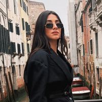 paulagarciamacia