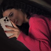mer_hayerov
