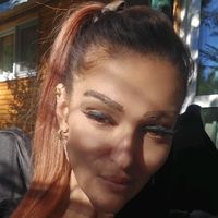 liubinabolcheva