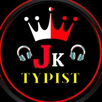 jktypist37