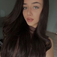 simonaxw