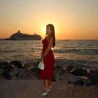 sahra_yahsi
