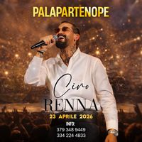 audio originale