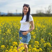 barbi0629