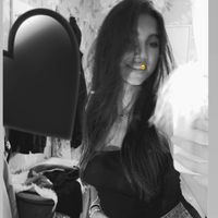 77_yuliaa_77