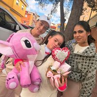 amparoindiacate28
