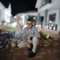 sunet original