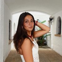 daniellaurzaiz
