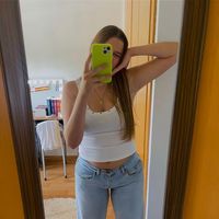 alejandritaa959